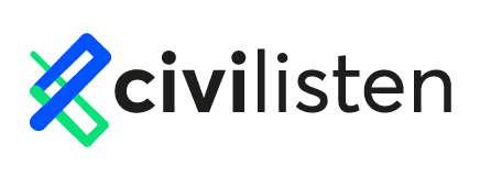 civilisten